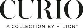 Curio Blk