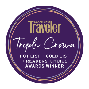 2026 CONDE NAST US CONDE NAST TRAVELER TRIPLE CROWN LOGO RGB