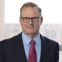 Dan Pearson 2019 crop