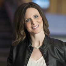 Jen Cutter 2018 1 crop