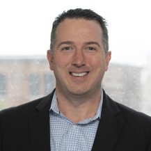 Kent Mattsen crop