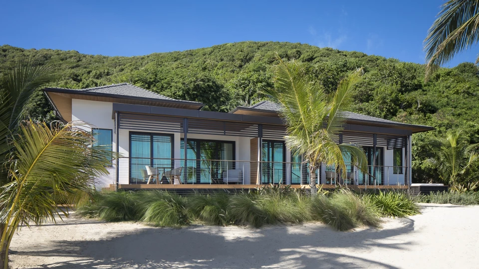 PI 2 Bdr Villa Exterior Dec2024