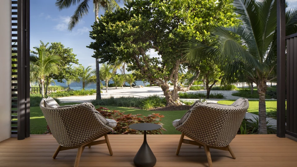 PI Beachfront Quad Patio1 Dec2024