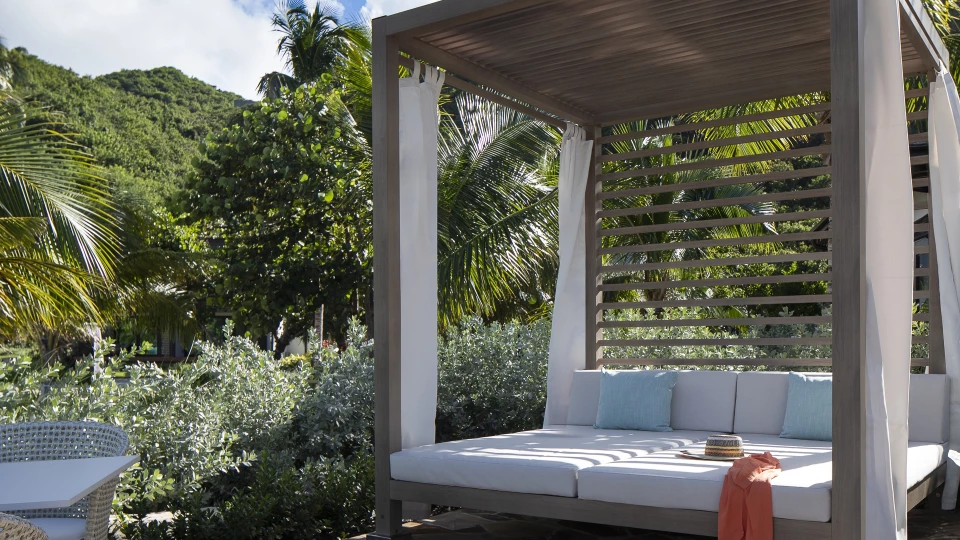 PI Lodge Pool Gazebo Dec2024