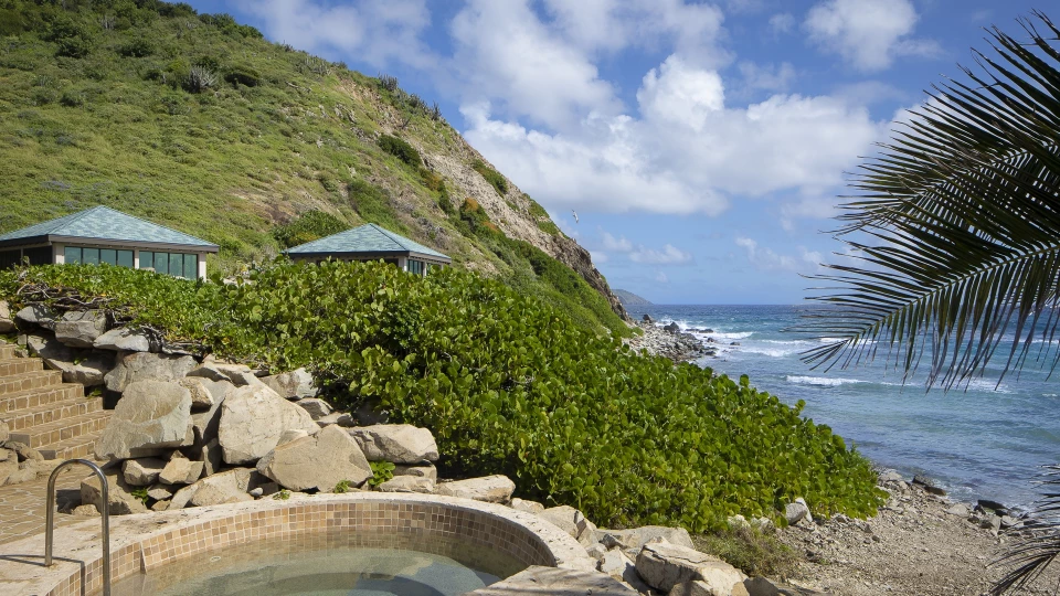 Spa Hot Tub Dec2024