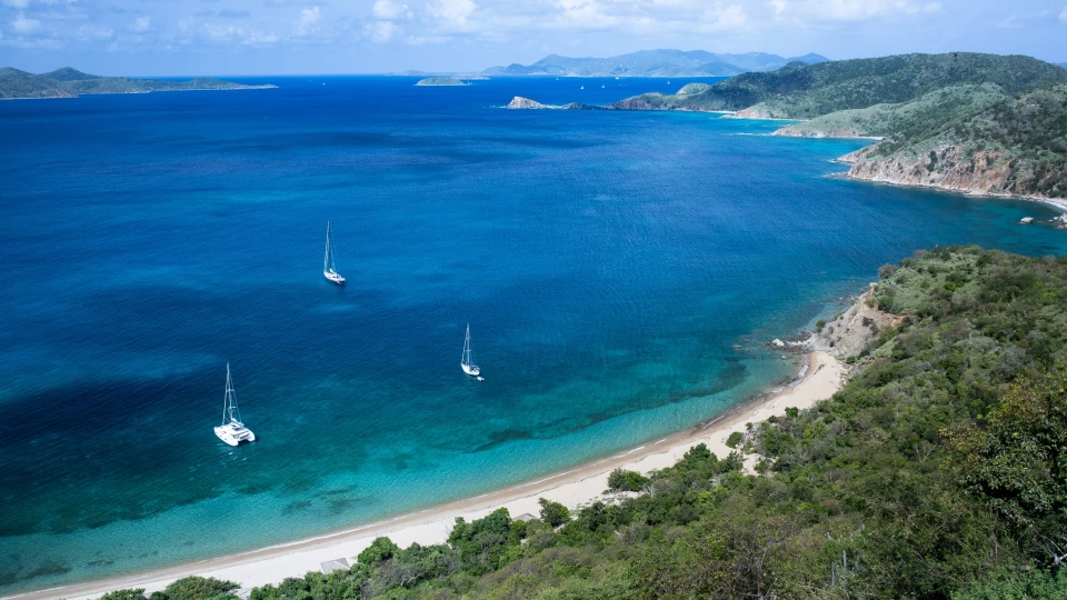 PI White Bay Beach2