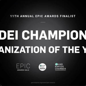 DEI Finalist Social Media Packet EPIC 2021 05