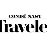 Cn traveler