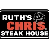 Ruths chris