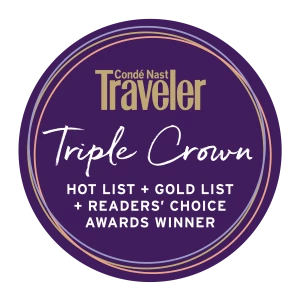 2026 CONDE NAST US CONDE NAST TRAVELER TRIPLE CROWN LOGO RGB
