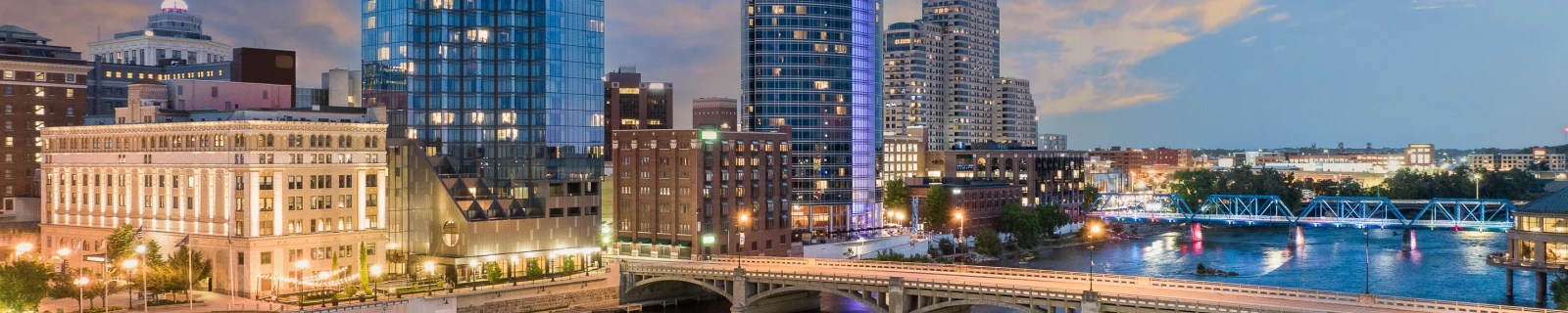 AHC Skyline Dusk 1