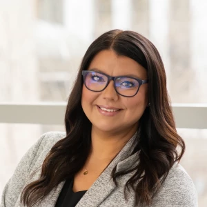 AHC Tabitha Headshot Crop 1