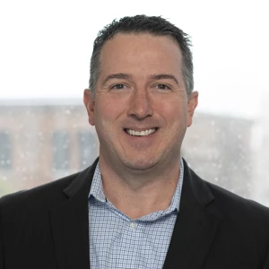 Kent Mattsen crop