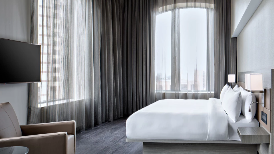 AC Suite