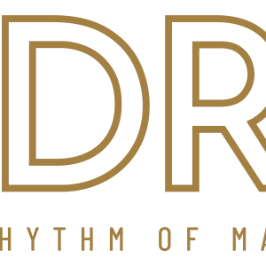 MDRD Logo 01 01 1