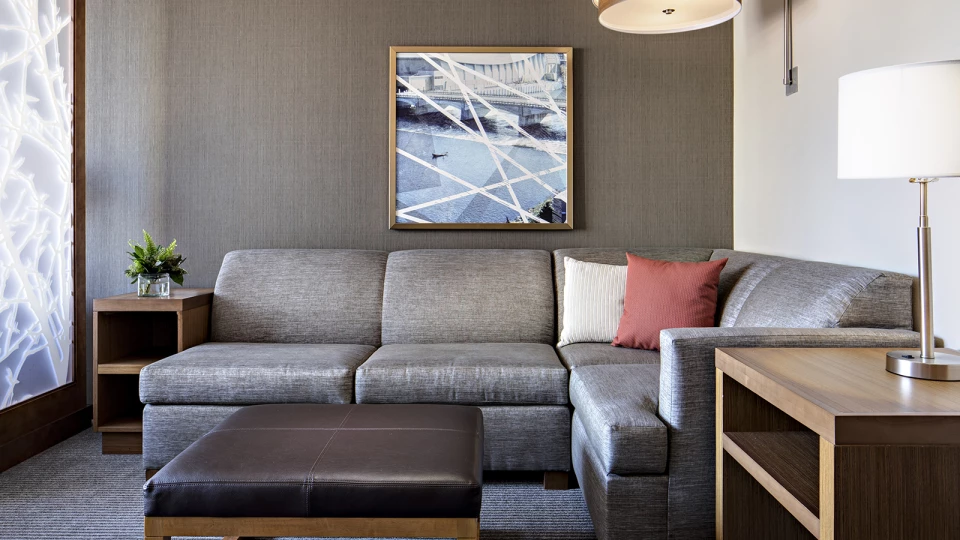 Hyatt Place GR cozy corner Ham2019