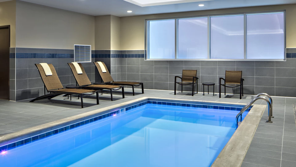 Hyatt Place GR pool edit Ham2019