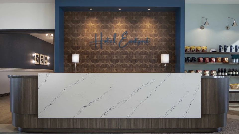 HEP Front Desk Dec2025