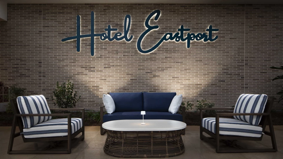 HEP Outdoor Seating Dec2025