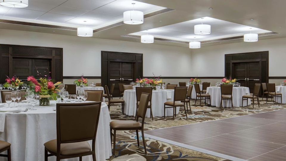 HEP Braeburn Ballroom Rounds Dec2025