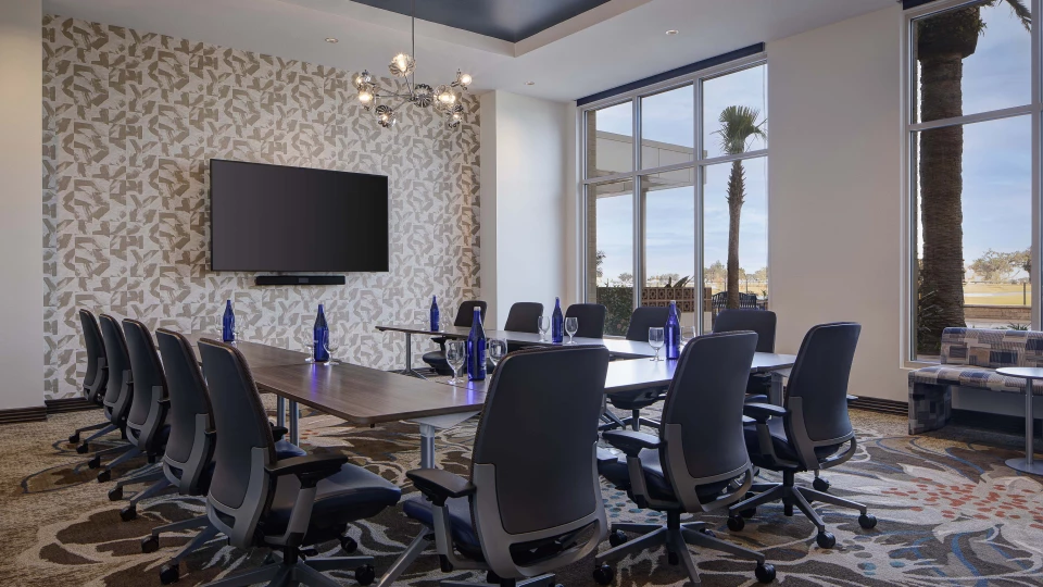 HEP Courtland Meeting Room Ushape Dec2025