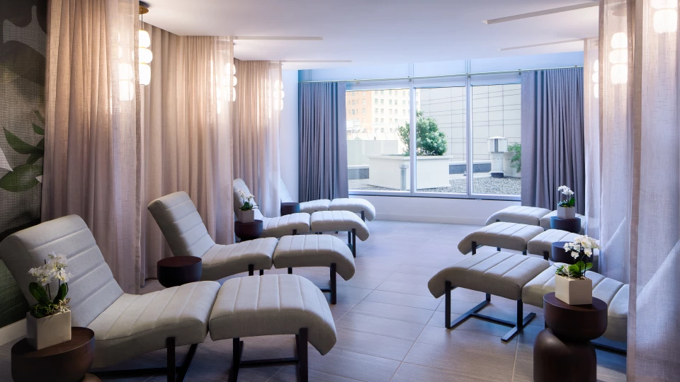 JW GRRJW Spa Relaxation 1