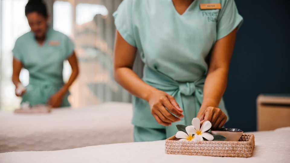 PI Spa Staff Detail July2025