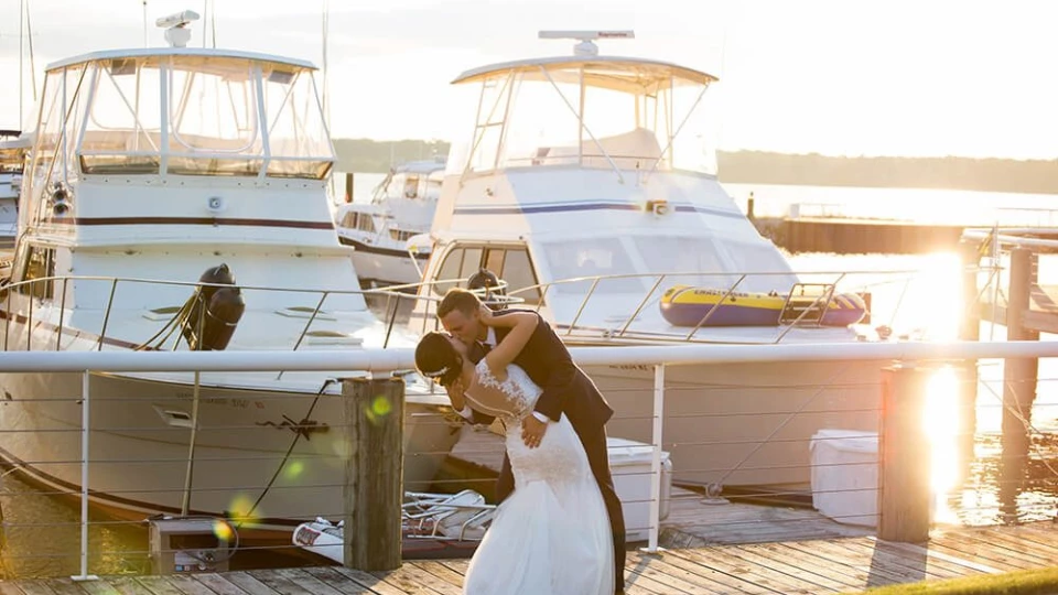 Weddings 5 2