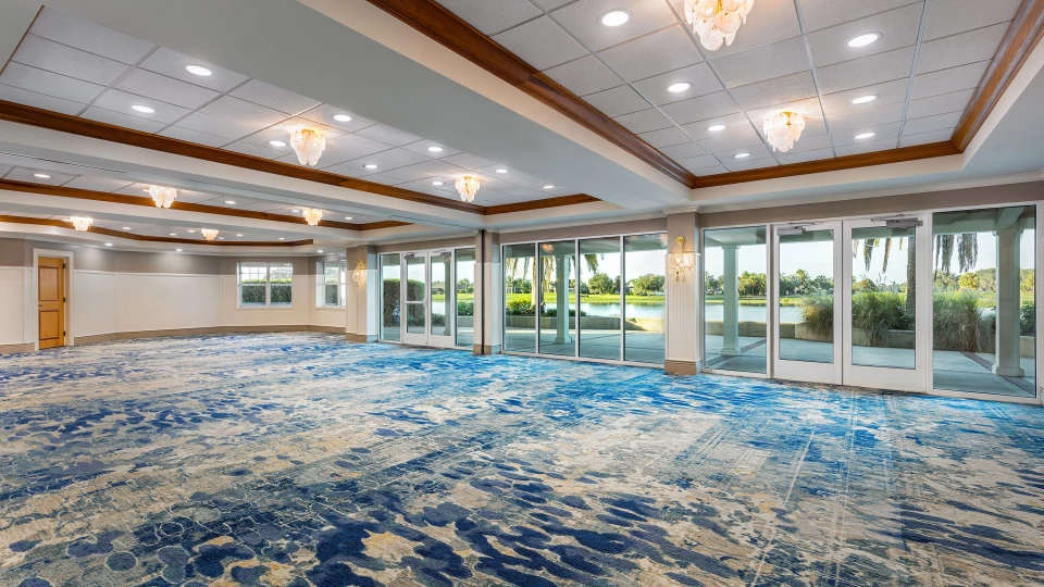 WFI Horizon Room Nov2024