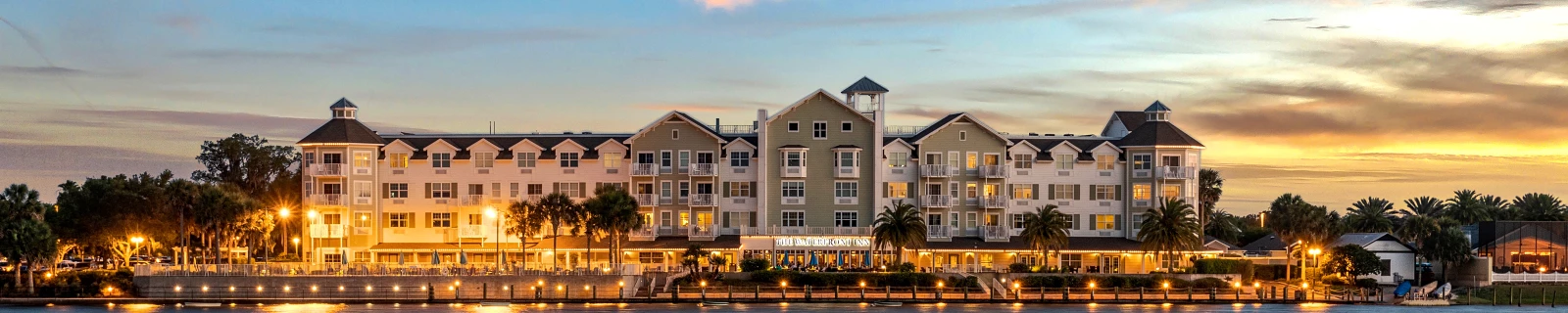 Waterfront4277