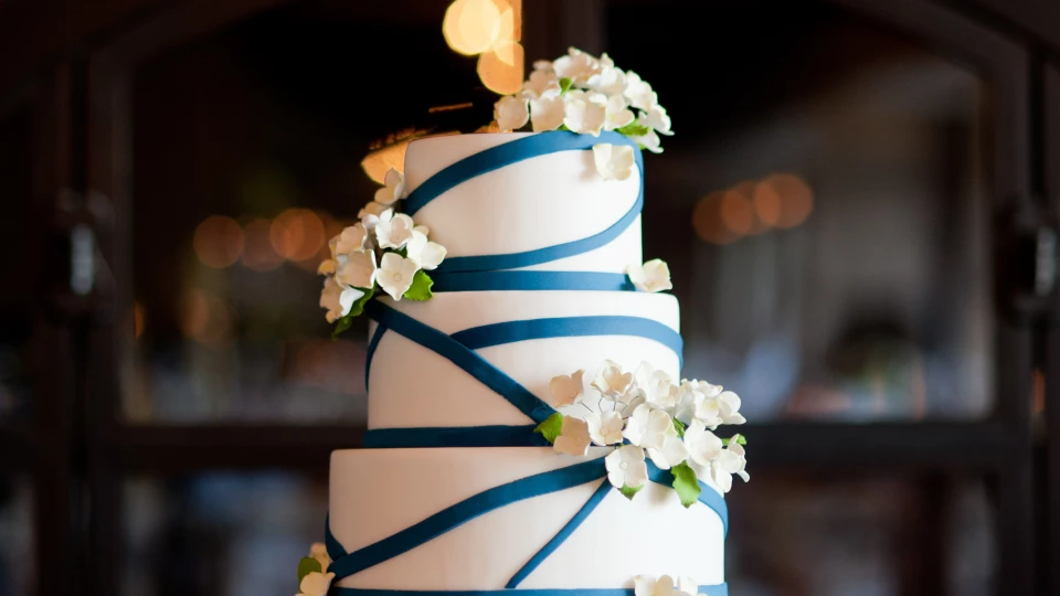 Double Tree Wedding3
