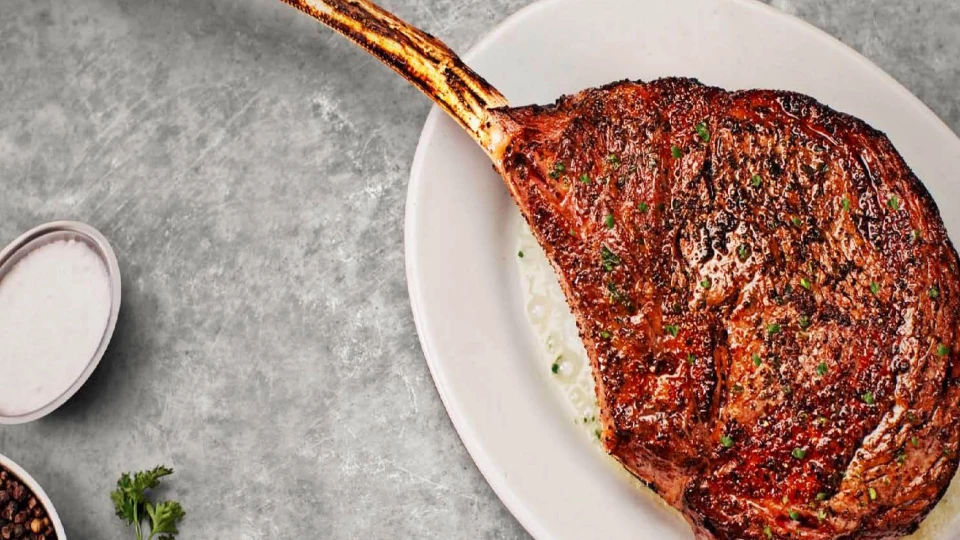Tomahawk 2