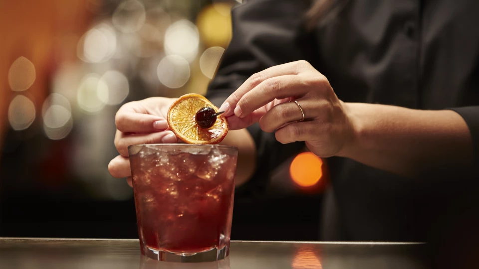 BAR cocktails 11 15 01