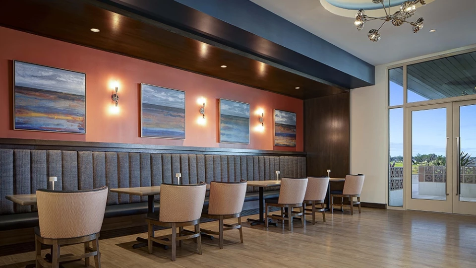 HEP Boardwalk Bar Banquette Small Dec2025