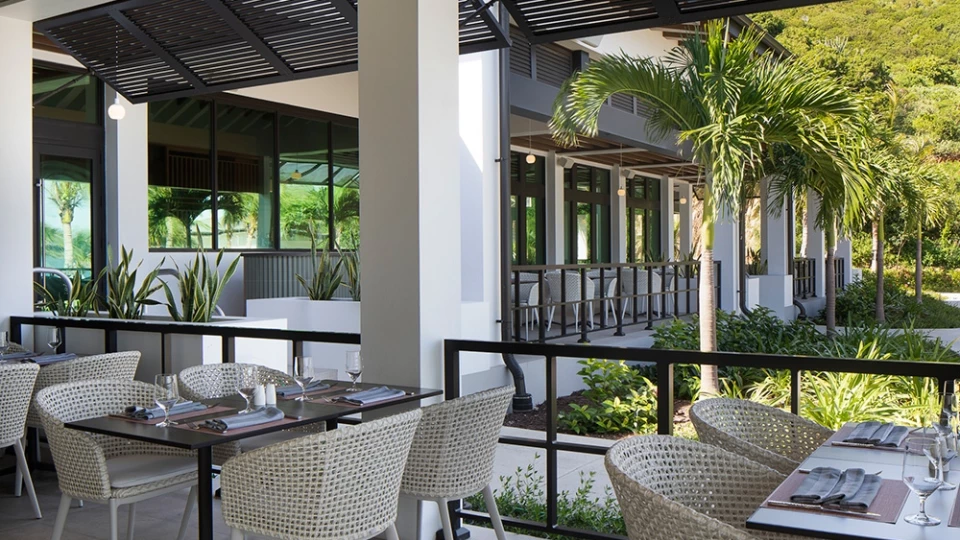 Drake Outdoor Dining Dec2024