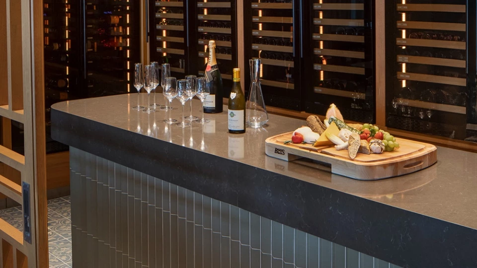 Drake Wine Room Dec2024