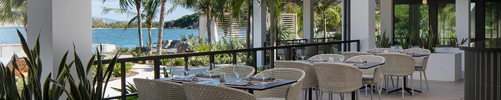 Drake Outdoor Dining2 Dec2024