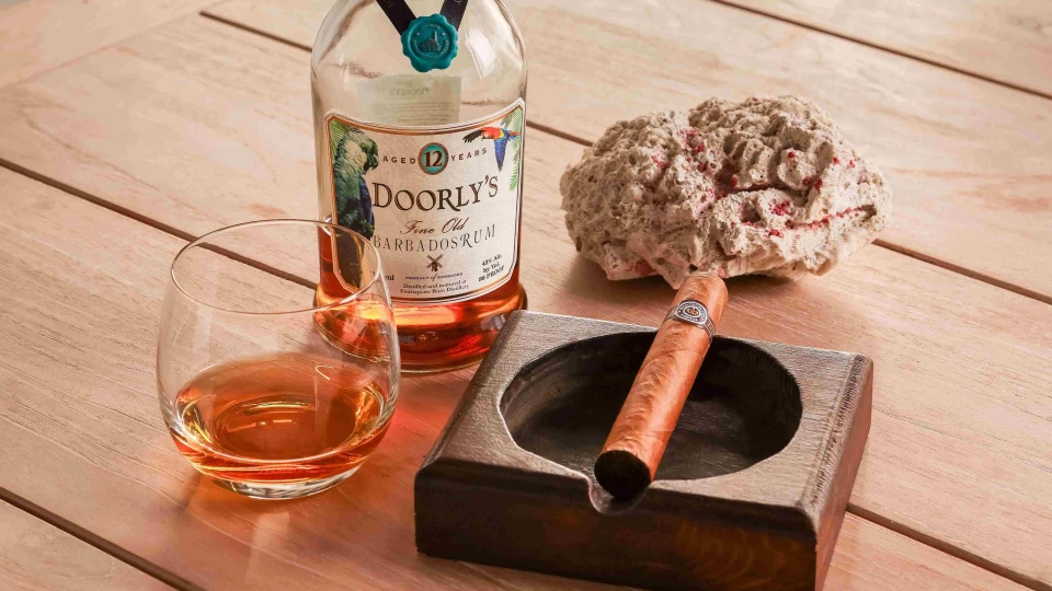 PI Drunken Cigar June2026