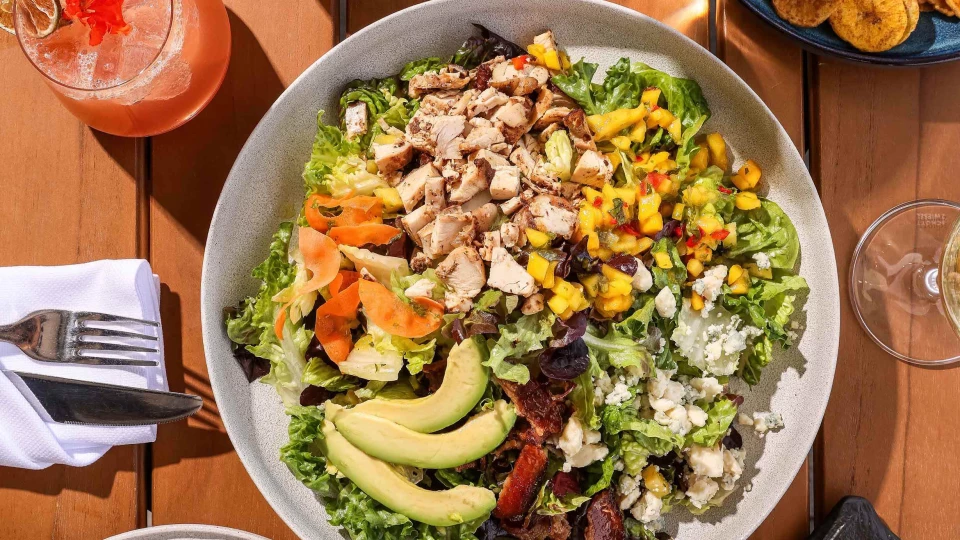 PI Drunken Lunch Cobb June2026