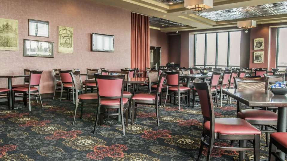 Dining Room small