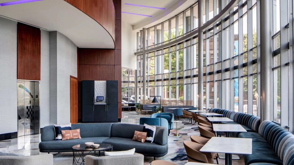 JW Margeaux Lounge 1 Edit