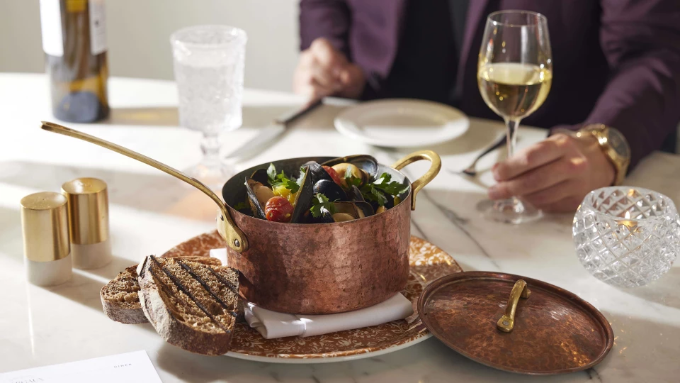 Mussels 102 Low Res