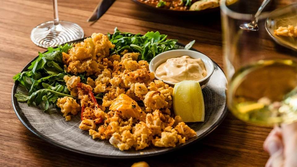 Rix Calamari Table 2024 small