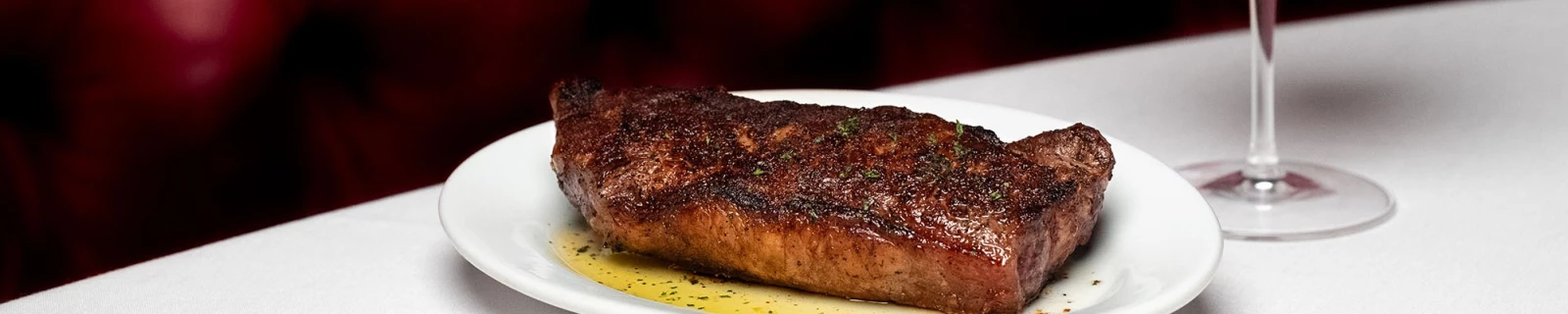 AHC Ruths Chris NY Strip WEB