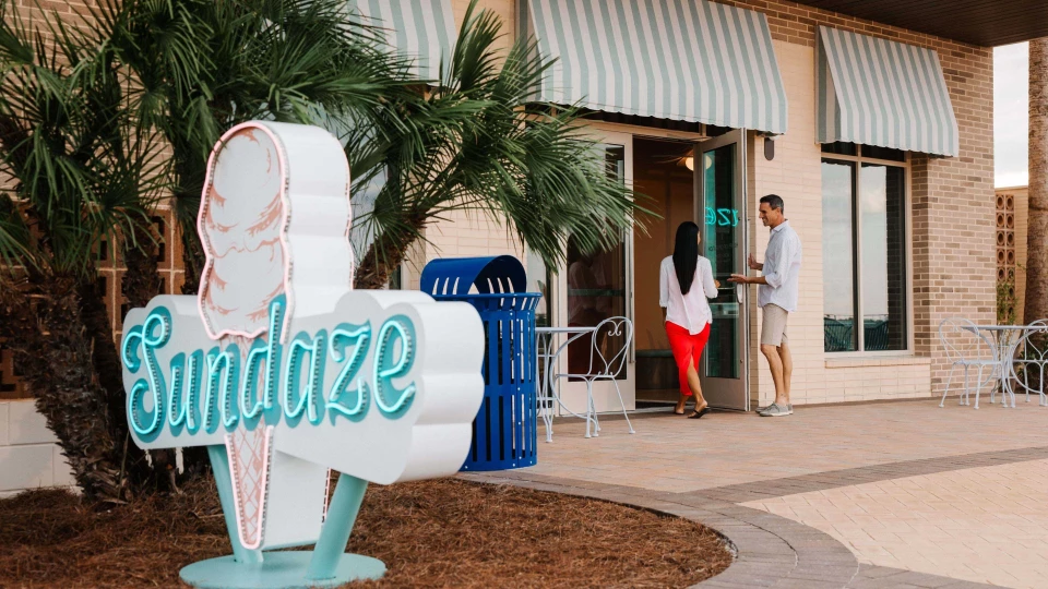 HEP Lifestyle Sundaze Enter Dec2025