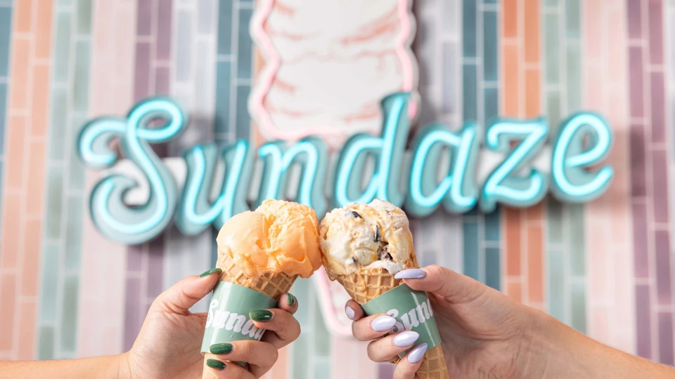 HEP Sundaze Ice Cream Cheers Wide Small Dec2025
