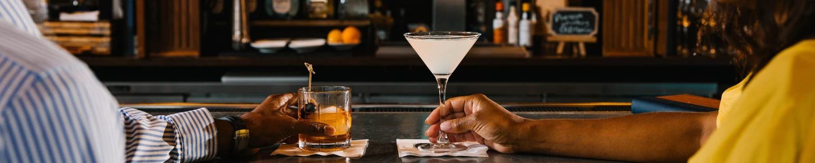 BW Lobby Bar Tight with Drinks Small May2025