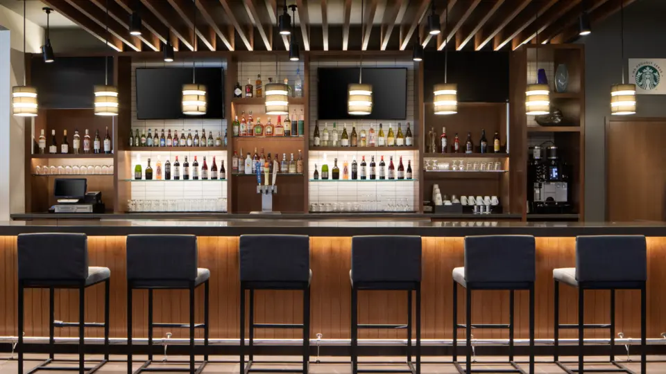 Lobby Bar Ham2025