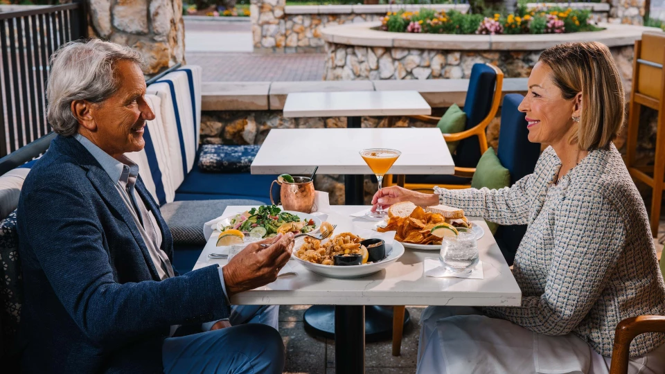 BW WPK Patio Couple Dining May2025 small